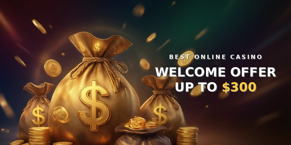 Khám phá thế giới giải trí tại tn88